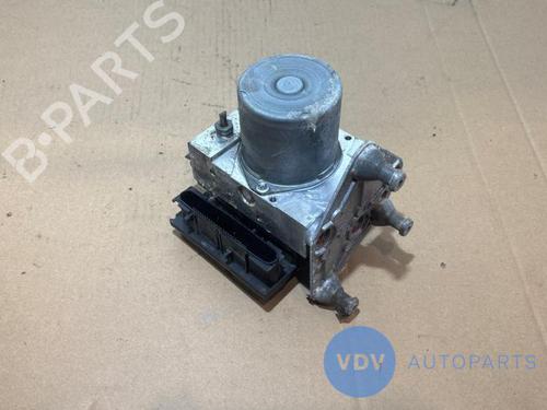 Used ABS pump MERCEDES-BENZ SPRINTER 3,5-t Bus (B906) 311 CDI (906.731, 906.733, 906.735) (109 hp) 28293857