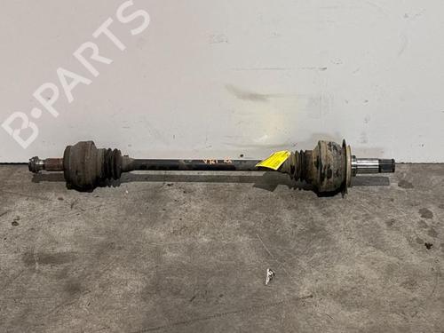 Used Right rear driveshaft Right rear driveshaft 38833542 38833542