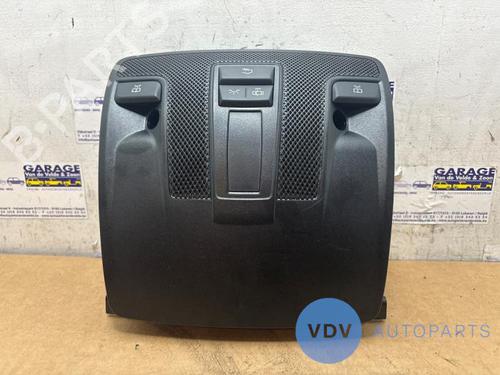 Used Interior roof light MERCEDES-BENZ CLA Shooting Brake (X117) CLA 180 (117.942) (122 hp) 25959375