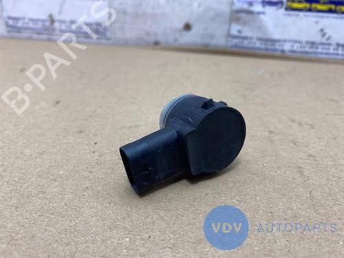 Electronic sensor MERCEDES-BENZ C-CLASS (W205) C 160 (205.044) | BP25954880M84 