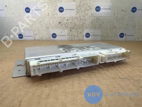 Electronic module MERCEDES-BENZ E-CLASS (W210) E 200 CDI (210.007) | BP25973440M83 