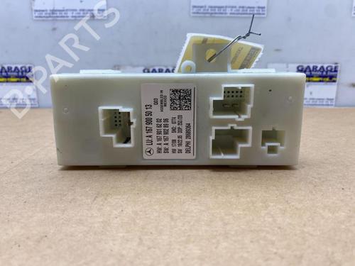 Electronic module MERCEDES-BENZ GLE (V167) GLE 350 de 4-matic (167.117) | BP39936276M83 - Image 6