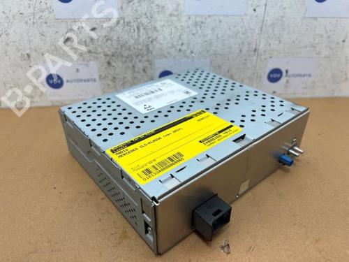 radio-mercedes-benz-cls-c218-2011-2012-2013-2014-2015-2016-2017-38833267 main image
