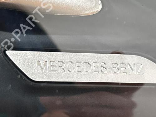 Left headlight MERCEDES-BENZ A-CLASS (W177) A 200 (177.087) | BP39109558C28 - Image 4