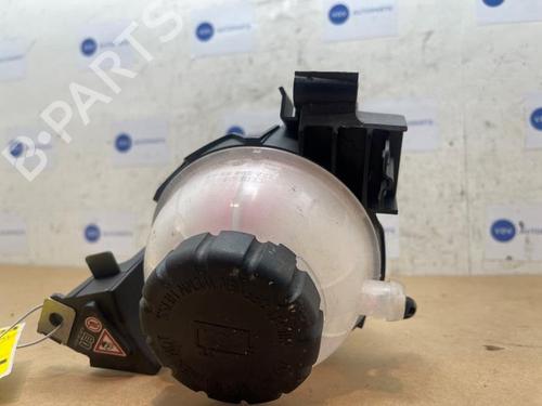 Used Expansion tank Expansion tank MERCEDES-BENZ SL (R232) 680 Maybach 4-matic+ (232.981) (585 hp) 40483316 40483316