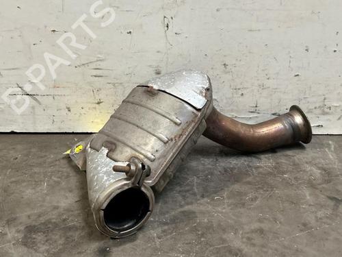 Used Catalyst Catalyst 38817548 38817548