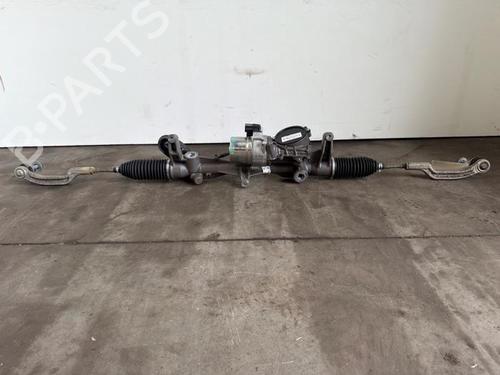 Steering rack MERCEDES-BENZ EQA (H243) EQA 250+ (243.702) | BP40454099M22 - Image 9