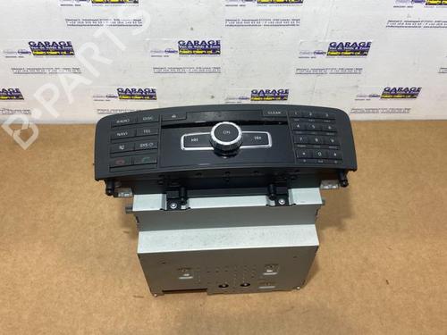 Used Radio Radio 38853328 38853328