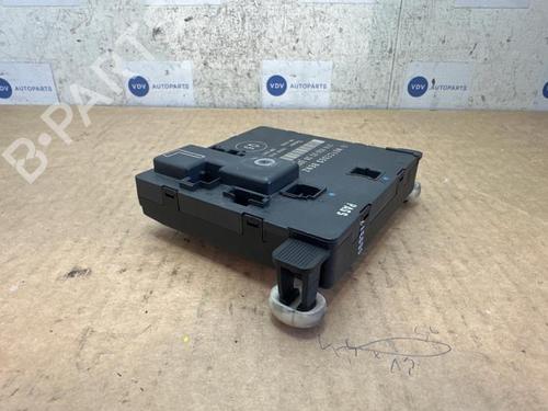 Electronic module MERCEDES-BENZ CLS (C219) CLS 350 (219.356) | BP38831428M83 - Image 2