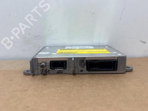 Electronic module MERCEDES-BENZ E-CLASS (W211) E 200 CDI (211.004) | BP38851733M83 - Image 2