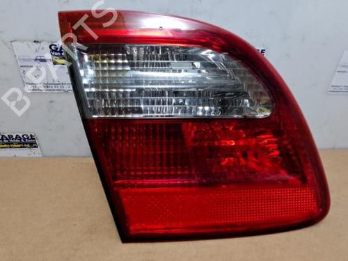 venstre-baglygte-mercedes-benz-e-class-t-model-s211-2003-2004-2005-2006-2007-2008-2009-38824743 main image