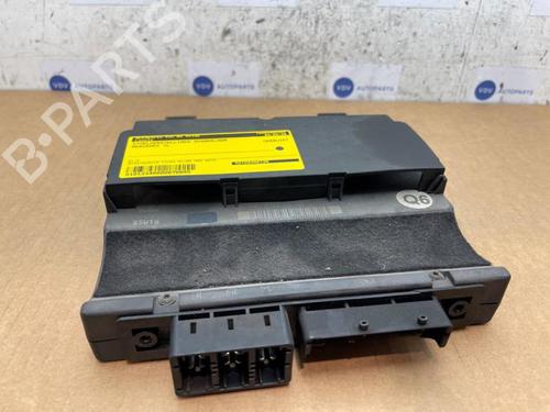 Used Switch Switch 38832814 38832814