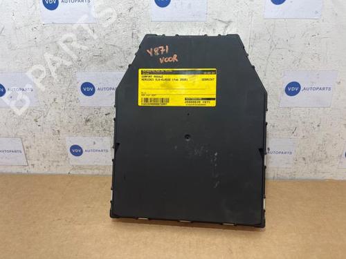 Used Electronic module Electronic module 38832278 38832278