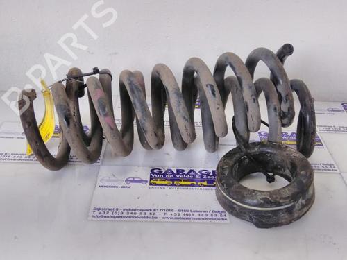 Used Shock absorber spring Shock absorber spring 38856882 38856882