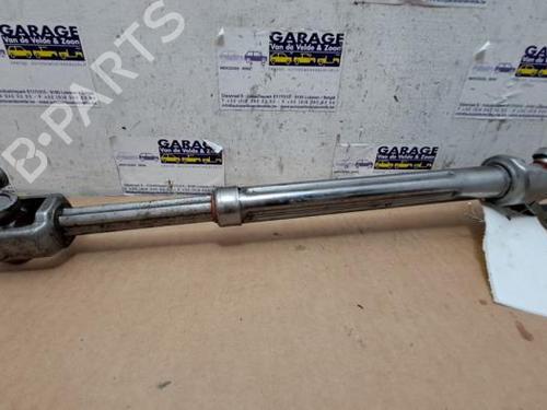 Used Steering column universal joint Steering column universal joint 38844957 38844957