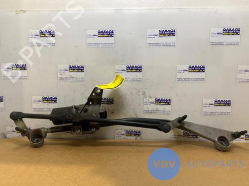 Used Electronic module MERCEDES-BENZ CLA Coupe (C117) CLA 200 CDI / d (117.308) (136 hp) 25957921