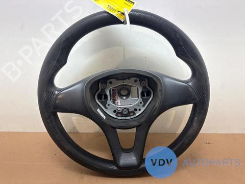 Used Steering wheel MERCEDES-BENZ VITO Van (W447) 111 CDI (447.601, 447.603, 447.605) (114 hp) 29629796