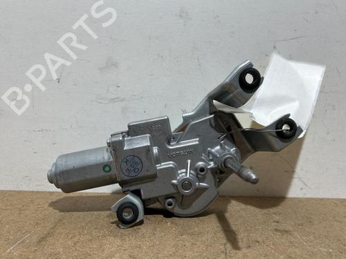 Used Rear wiper motor Rear wiper motor 38817154 38817154