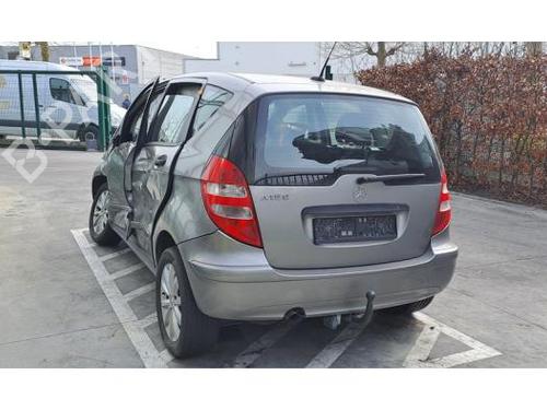 Front right panel MERCEDES-BENZ A-CLASS (W169) A 160 (169.031, 169.331) | BP38838166C59 - Image 8