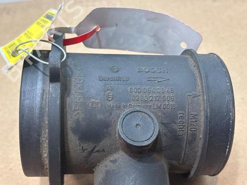 Used Mass air flow sensor Mass air flow sensor 38855986 38855986