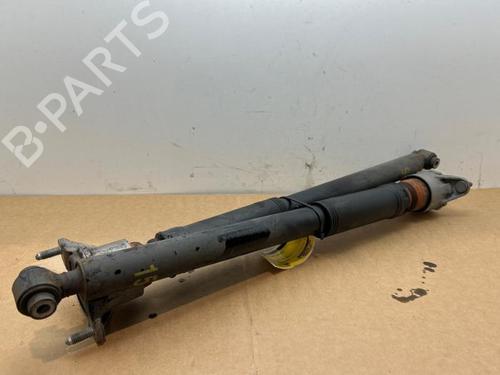 left-front-shock-absorber-mercedes-benz-a-class-w176-2012-2013-2014-2015-2016-2017-2018-38822020 main image