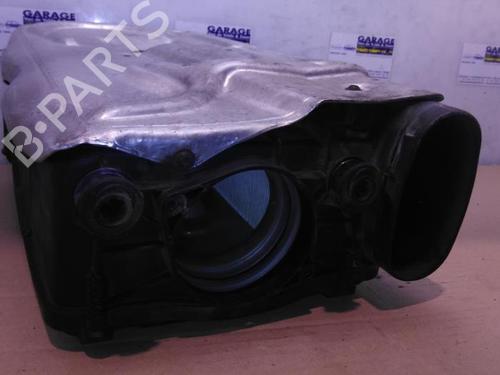 Air filter box MERCEDES-BENZ E-CLASS (W212) E 200 CDI / BlueTEC (212.005, 212.006) | BP38855611M87 - Image 14