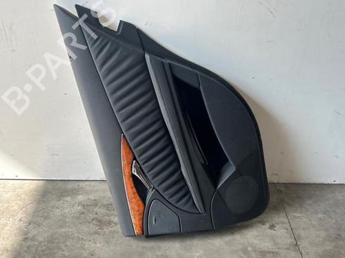 Used Rear right panel Rear right panel MERCEDES-BENZ E-CLASS (W211) E 220 CDI (211.006) (150 hp) 40202463 40202463