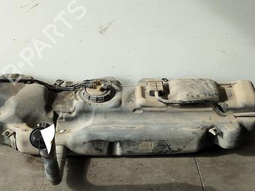 Used Fuel tank Fuel tank MERCEDES-BENZ SPRINTER 5-t Platform/Chassis (B906) 518 CDI (906.153, 906.155, 906.253, 906.255) (184 hp) 39698019 39698019