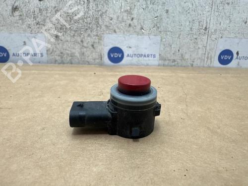 Used Electronic module Electronic module 38831871 38831871
