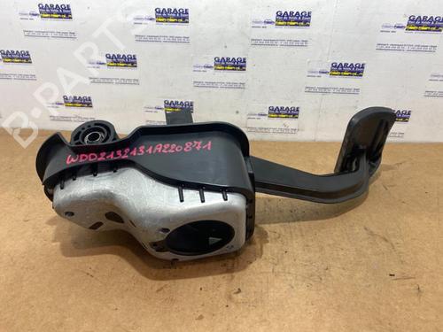 bremsepedal MERCEDES-BENZ E-CLASS (W213) E 220 d (213.004) | BP38853408I19 - Image 2