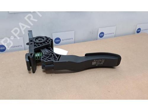 Pedal MERCEDES-BENZ SPRINTER 5-t Platform/Chassis (B907) 516 CDI All-wheel Drive (907.153, 907.155, 907.253,... | BP38841546I4 - Image 2