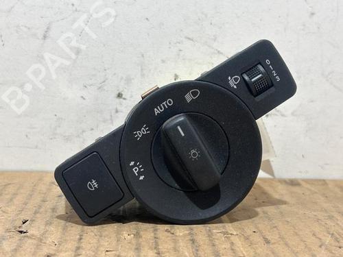 Used Headlight switch Headlight switch MERCEDES-BENZ VITO Van (W447) 110 CDI (447.601, 447.603, 447.605) (102 hp) 40070264 40070264