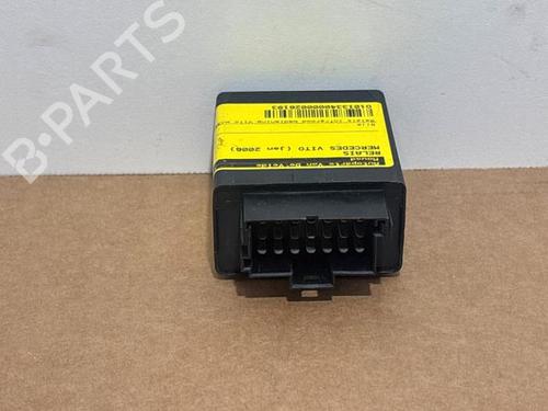 Used Electronic sensor Electronic sensor 39151965 39151965