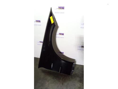 Used Right front fenders Right front fenders 38857262 38857262