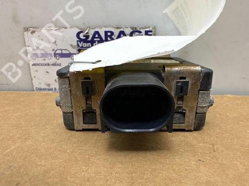 Electronic sensor MERCEDES-BENZ A-CLASS (W177) A 200 (177.087) | BP38848715M84 - Image 3