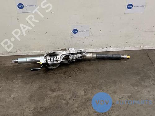 Used Steering column MERCEDES-BENZ C-CLASS T-Model (S205) C 350 e (205.247) (279 hp) 25970586
