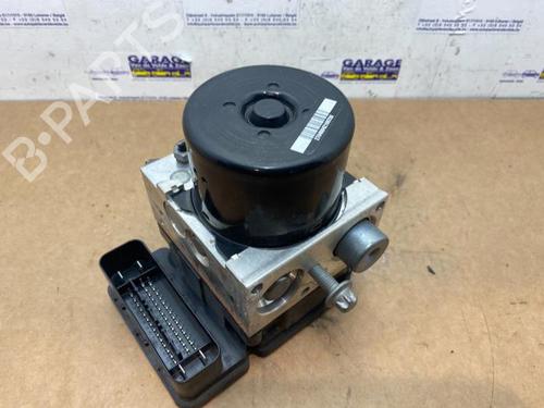 abs-pump-mercedes-benz-c-class-t-model-s204-2007-2008-2009-2010-2011-2012-2013-2014-38847990 main image