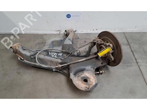 right-rear-steering-knuckle-mercedes-benz-vito-van-w447-2014-38839487 main image