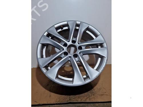 rim-mercedes-benz-c-class-w204-2007-2008-2009-2010-2011-2012-2013-2014-2015-38818701 main image