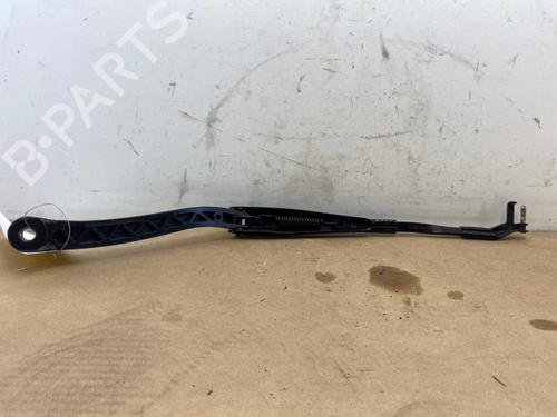 Used Front windshield wiper arm Front windshield wiper arm MERCEDES-BENZ E-CLASS (W212) E 200 CDI / BlueTEC (212.005, 212.006) (136 hp) 40454023 40454023