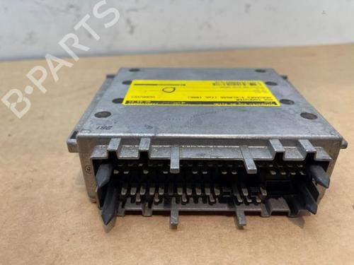 Used Control unit Control unit 38851754 38851754