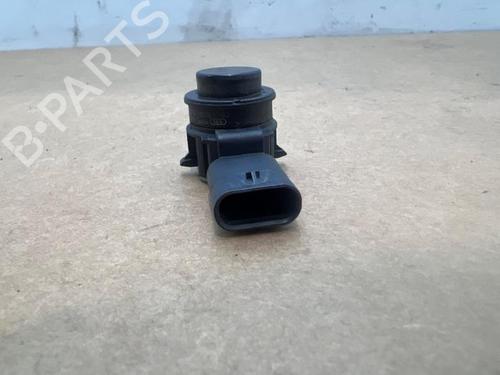 Electronic module MERCEDES-BENZ A-CLASS (W176) A 180 (176.042) | BP38819532M83 - Image 3