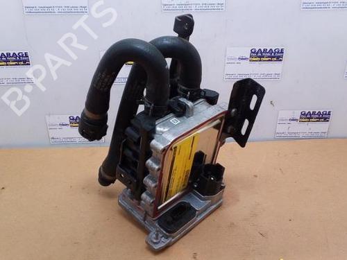 Used Electronic module Electronic module 38855387 38855387