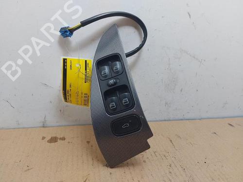 switch-mercedes-benz-c-class-w203-2000-2001-2002-2003-2004-2005-2006-2007-38818553 main image