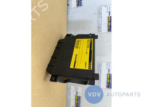 Used Control unit MERCEDES-BENZ S-CLASS (W220) S 430 4-matic (220.083, 220.183) (279 hp) 25949373