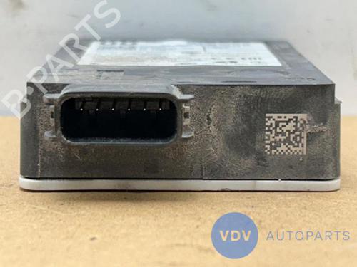 Elektronische module MERCEDES-BENZ CLS (C257) CLS 350 d 4-matic (257.321) | BP30048416M83 