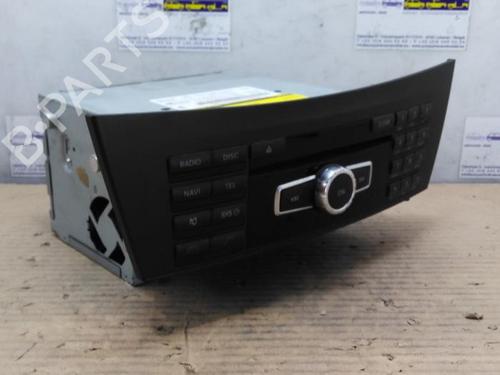 Used Radio Radio 38855901 38855901