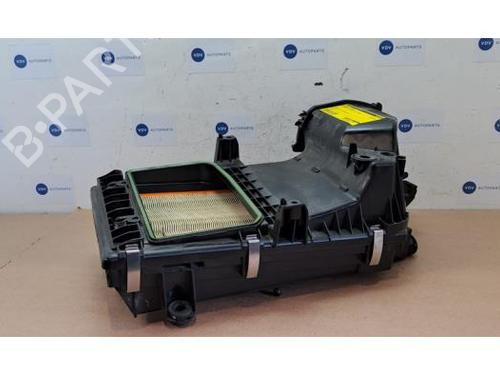 Used Air filter box Air filter box 38838321 38838321