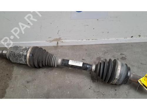 Used Right front driveshaft Right front driveshaft 38841101 38841101