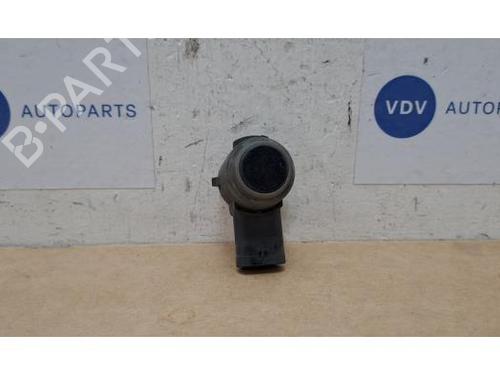 Used Electronic module Electronic module 38837959 38837959